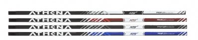 ATHENA RS2 RINGETTEMAILA 30 FLEX